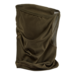 Excape Ansigtsmaske