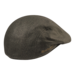 Flatcap