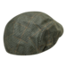 Pro Gamekeeper Flatcap
