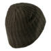 Recon Strikhue