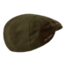 Eagle Flatcap