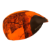 Eagle Flatcap