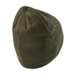 Logo Præget Hue