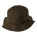 Muflon Hat med safety