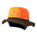 Muflon Hat med safety