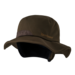 Muflon Hat med safety