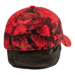 Ram Arctic Kasket