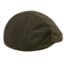 Muflon Extreme Flatcap