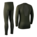 Men's Performance Undertøjssæt