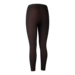 Lady Quinn merinoleggings