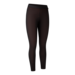 Lady Quinn merinoleggings