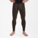 Norden Insulated Lange Underbukser