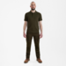 Harris Poloshirt