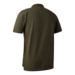Harris Poloshirt