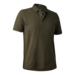 Harris Poloshirt