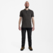 Harris Poloshirt
