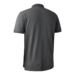 Harris Poloshirt