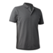 Harris Poloshirt