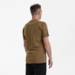 Nolan T-shirt