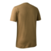 Nolan T-shirt