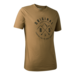 Nolan T-shirt