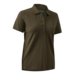 Lady Harriet Poloshirt