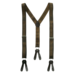 Logo Seler til knap