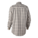 Jose Shirt