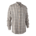 Jose Shirt