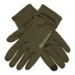 Rusky Silent Handsker