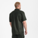 Atlas Skjorte S/S