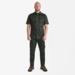 Atlas Skjorte S/S