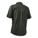 Atlas Skjorte S/S