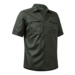 Atlas Skjorte S/S