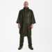 Hurricane Regnponcho