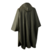 Hurricane Regnponcho