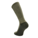 Hempstrømper