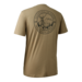 Easton T-shirt