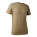Easton T-shirt