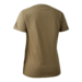Lady Ella T-shirt