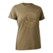 Lady Ella T-shirt