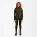 Lady Darlington Strikcardigan