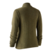 Lady Darlington Strikcardigan