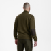 Carlisle Strik med Stormliner®