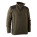 Carlisle Strik med Stormliner®