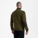 Carlisle Strik Cardigan med Stormliner®
