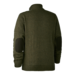 Carlisle Strik Cardigan med Stormliner®