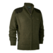 Carlisle Strik Cardigan med Stormliner®