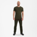 Basis 2-pak T-shirt