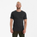 Basis 2-pak T-shirt